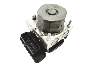 476605476R  Pompe abs Renault Smart