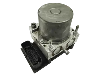 9665196580 Pompe abs Citroen Peugeot