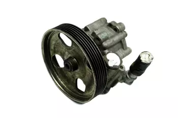 40077A 4007 7A 4007.7A Pompe de direction assistée Citroen Fiat Lancia Peugeot _2,0 HDI / 2,2 HDI