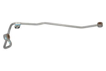 151925323R Tuyau de turbine Nissan Renault _1,6 Dci R9M