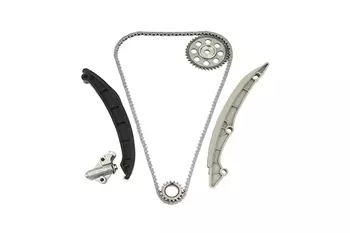 03C198229J, 03C109158H, Kit de chaîne de distribution Audi Seat Skoda Volkswagen