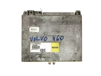 452332 Calculateur Volvo