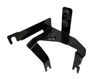 478407178R Fixation, support Dacia