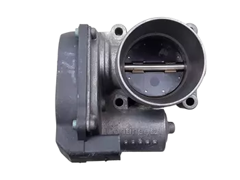 03C133062S Boitier papillon d’admission Audi Seat Skoda Volkswagen 1,4 1,6