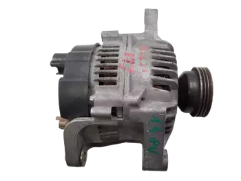 7700870279 Alternateur Renault 1,4 8v E7J 1,6 8V K7M