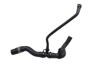 210211649R Tuyau système de refroidissement Renault Smart 1.0 12v B4D413
