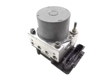 46836768  Pompe abs Fiat