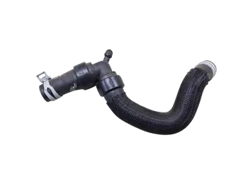 924108895R  Tuyau système de refroidissement Dacia Renault
