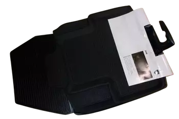 1675962780 Carpette de voiture Peugeot