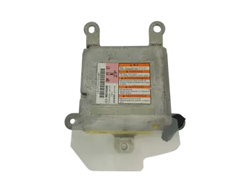 98221AG260  Calculateur Subaru