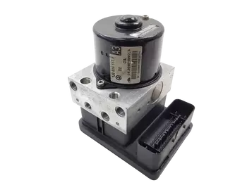1C0907379C 1J0614117E  Pompe abs Audi Skoda