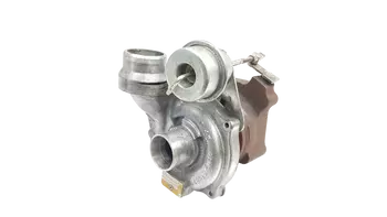 54359700012 8200478276 Turbocompresseur Dacia Nissan Renault 1,5 dci
