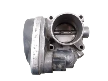 036133062N Boitier papillon d’admission Audi Seat Skoda Volkswagen 1,4