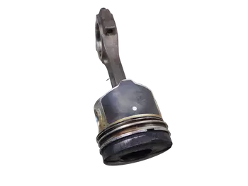 7701476499 7701476250  Bielle de piston Renault 1,9 DTI DCIF9Q