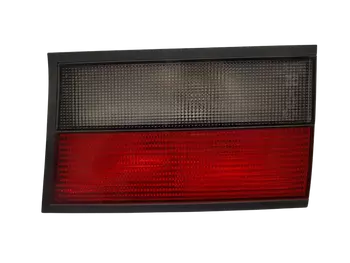 6351F0  6351.F0  6351 F0 Phare de voiture Citroen