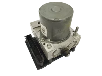 51753653 Pompe abs Alfa Romeo
