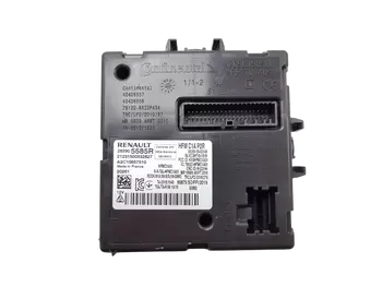 285905585R 285S22368R Calculateur Renault