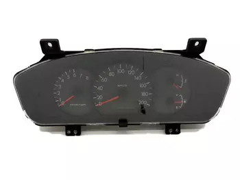 94003-FD160 Bloc compteurs vitesse Kia