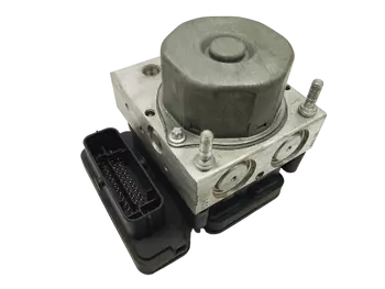 51963416 Pompe abs Fiat Lancia