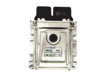 39107-04208  Calculateur Hyundai