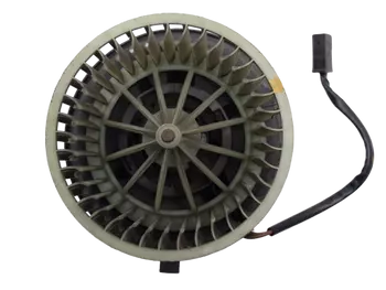 893819021 Moteur ventilateur chauffage climatisation Audi Volkswagen