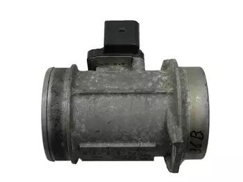 059 906 461G | AFH70-25F Débimètre d’air Audi