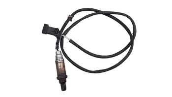 16286W 1628 6W 1628.6W  Sonde lambda Citroen Peugeot