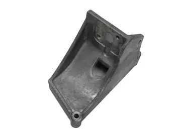 8200686637 Support moteur Nissan Opel Renault _2,5 DCI G9U