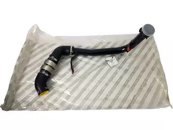 1606660380 Tuyau d’air Citroen Fiat Peugeot _2.2 HDi