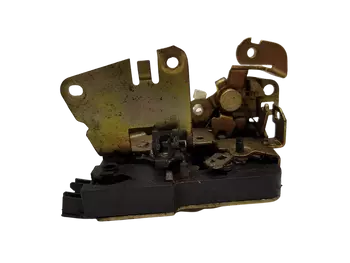 00000 Serrure de porte Renault