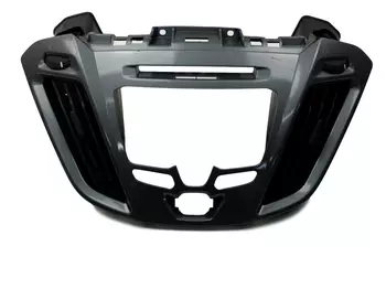 BK21 V018B09 BBW | BK21 Panneau décoratif Ford
