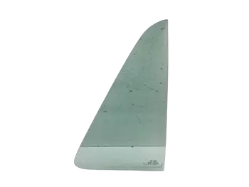 920450  9204.50 9204 50  Vitre de portes Peugeot
