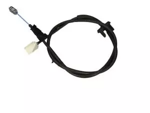 474621 Ligne de frein Citroen