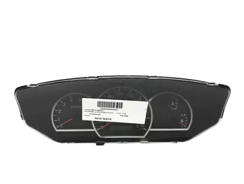 0K2KC55430A Bloc compteurs vitesse Kia Diesel