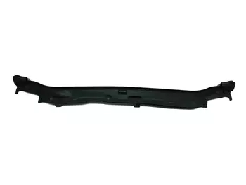 8200293491 Corps entree d’air d’auvent Renault