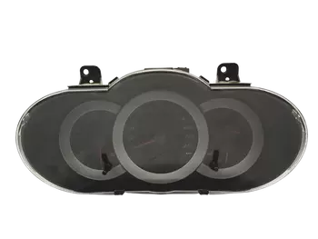83800-42D03 Bloc compteurs vitesse Toyota