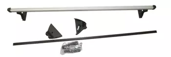 1612491580 Coffre de toit Citroen Peugeot