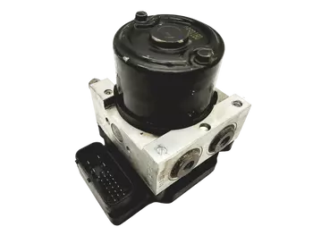 96470261  Pompe abs Chevrolet