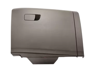 685007128R Vide-poches Renault