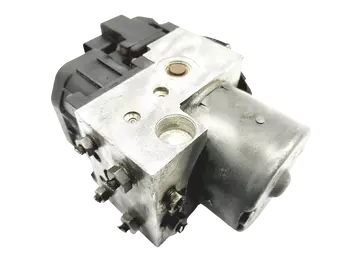 46541046 Pompe abs Fiat