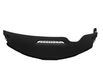 683109612R Tableau de bord Renault