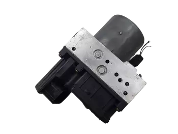 8200090690  Pompe abs Renault