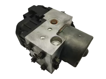 9644259680 Pompe abs Peugeot