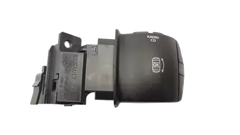 255520012R Commande de radio Opel Renault