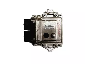 33920-68K00 Calculateur Nissan Suzuki