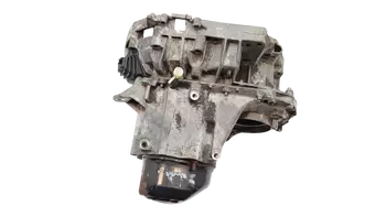 7701723214 7701715083 Boîte de vitesse Renault 1,5 dci