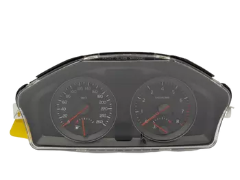 30765308  Bloc compteurs vitesse Volvo