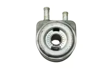 1103N1 1103 N1 1103.N1 Refroidisseur d`huile Citroen Peugeot _2,0 HDI / 2,2 HDI