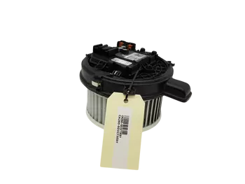 13497776, 0130309503 Moteur Opel