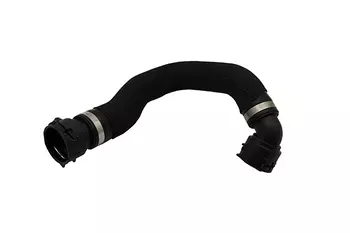 4F0121101C Tuyau système de refroidissement Audi